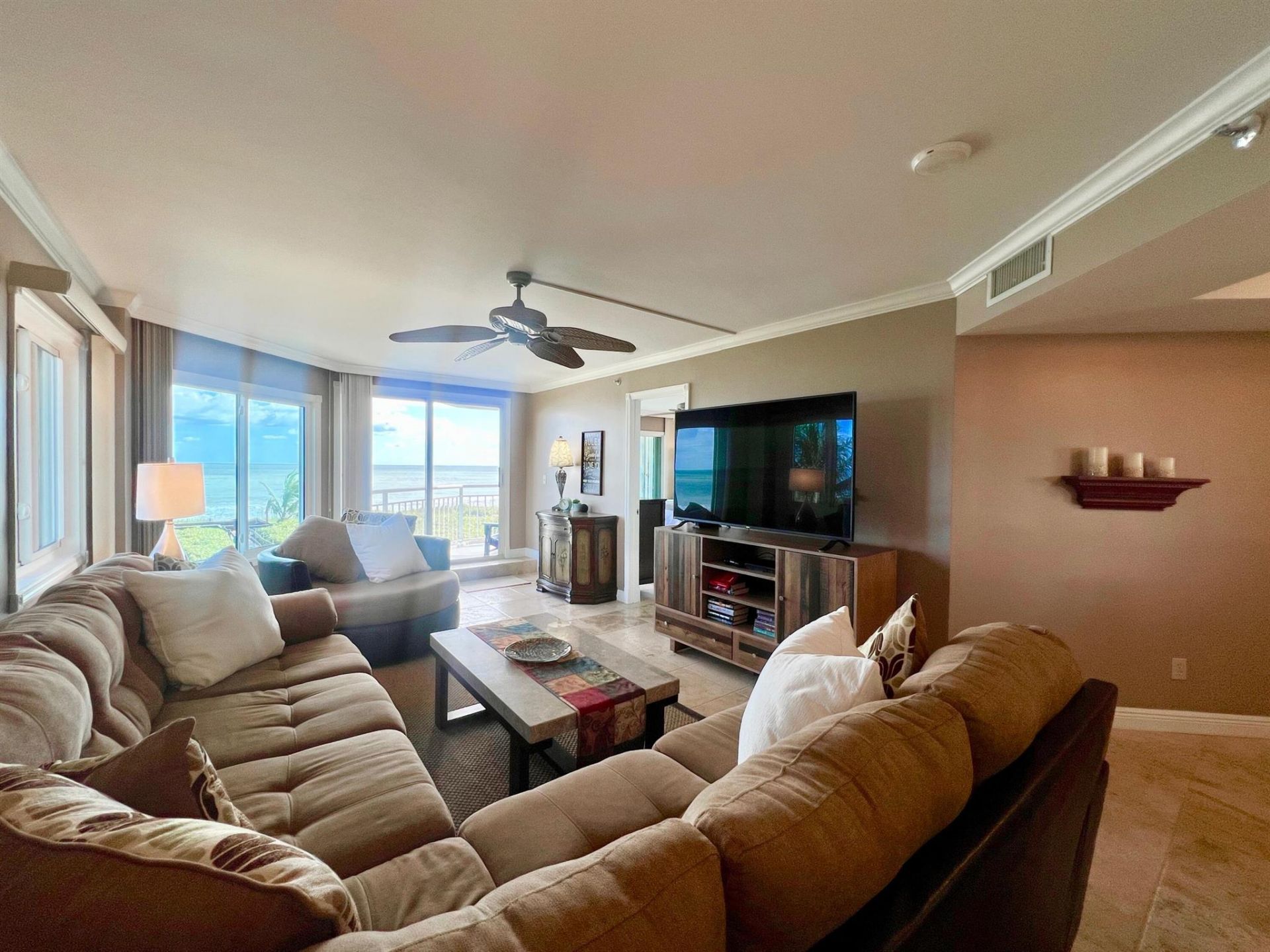 3870 N Highway A1a, Unit 301, Hutchinson Island, FL 34949 Photo