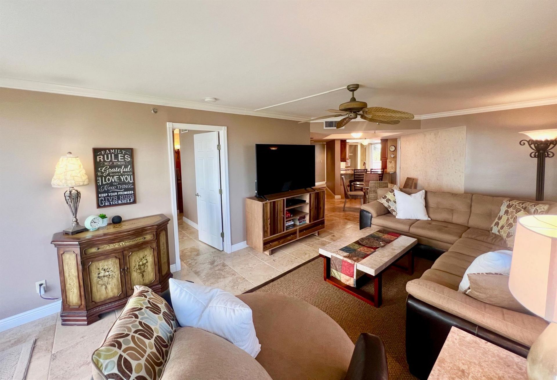 3870 N Highway A1a, Unit 301, Hutchinson Island, FL 34949 Photo