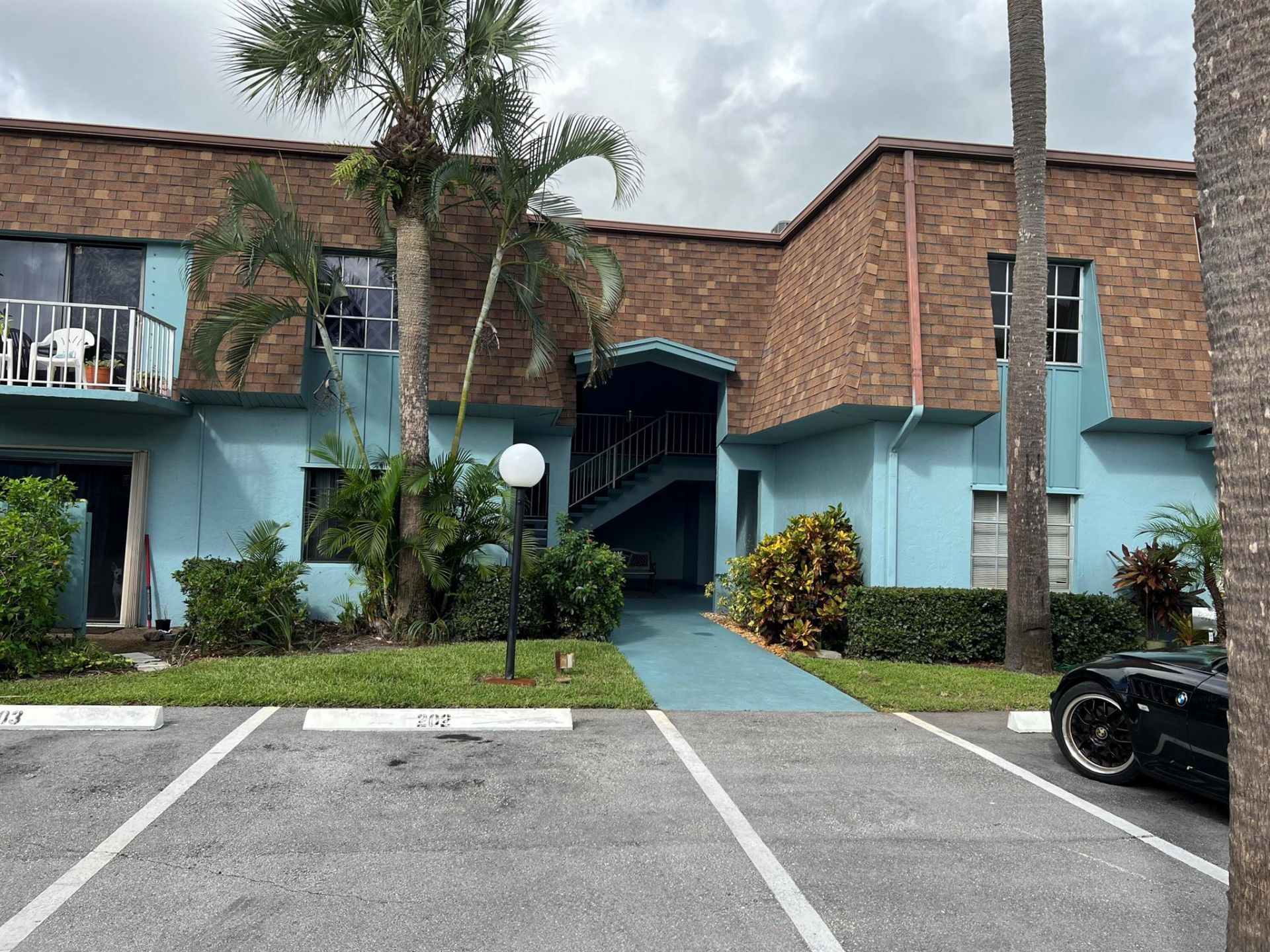 950 S Kanner Highway, Unit D-22, Stuart, FL 34994 Photo