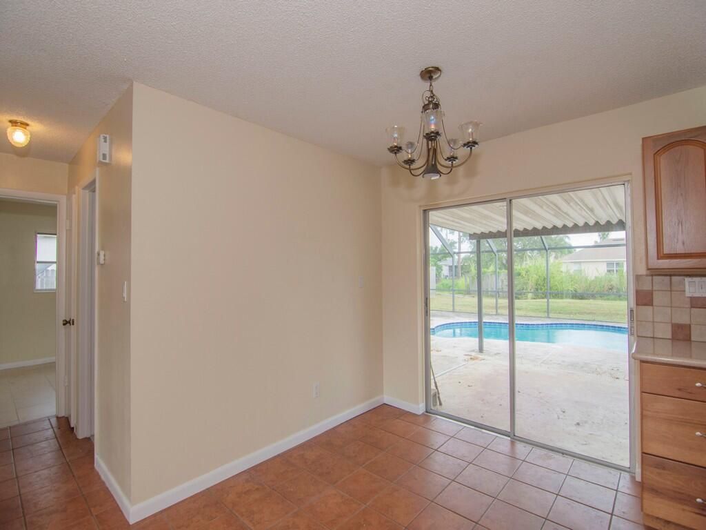 557 SW Duval Avenue, Port Saint Lucie, FL 34983 Photo