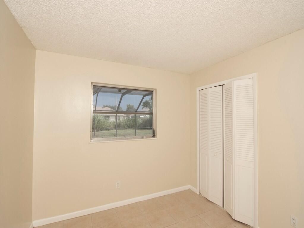 557 SW Duval Avenue, Port Saint Lucie, FL 34983 Photo