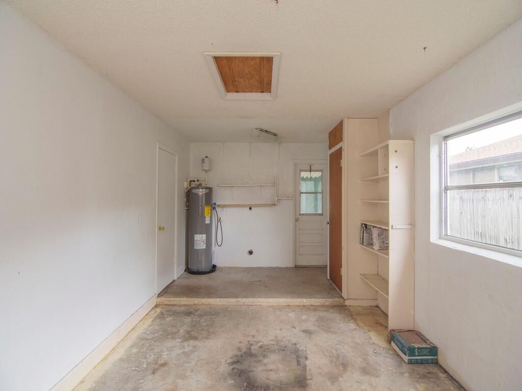 557 SW Duval Avenue, Port Saint Lucie, FL 34983 Photo