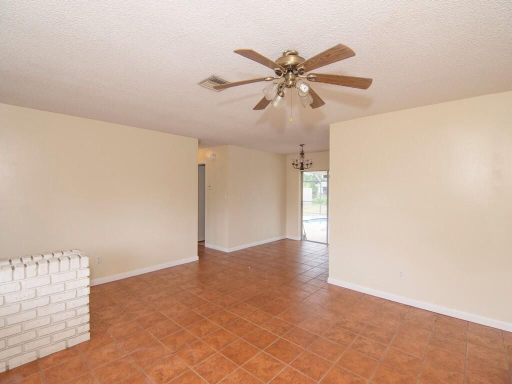 557 SW Duval Avenue, Port Saint Lucie, FL 34983 Photo
