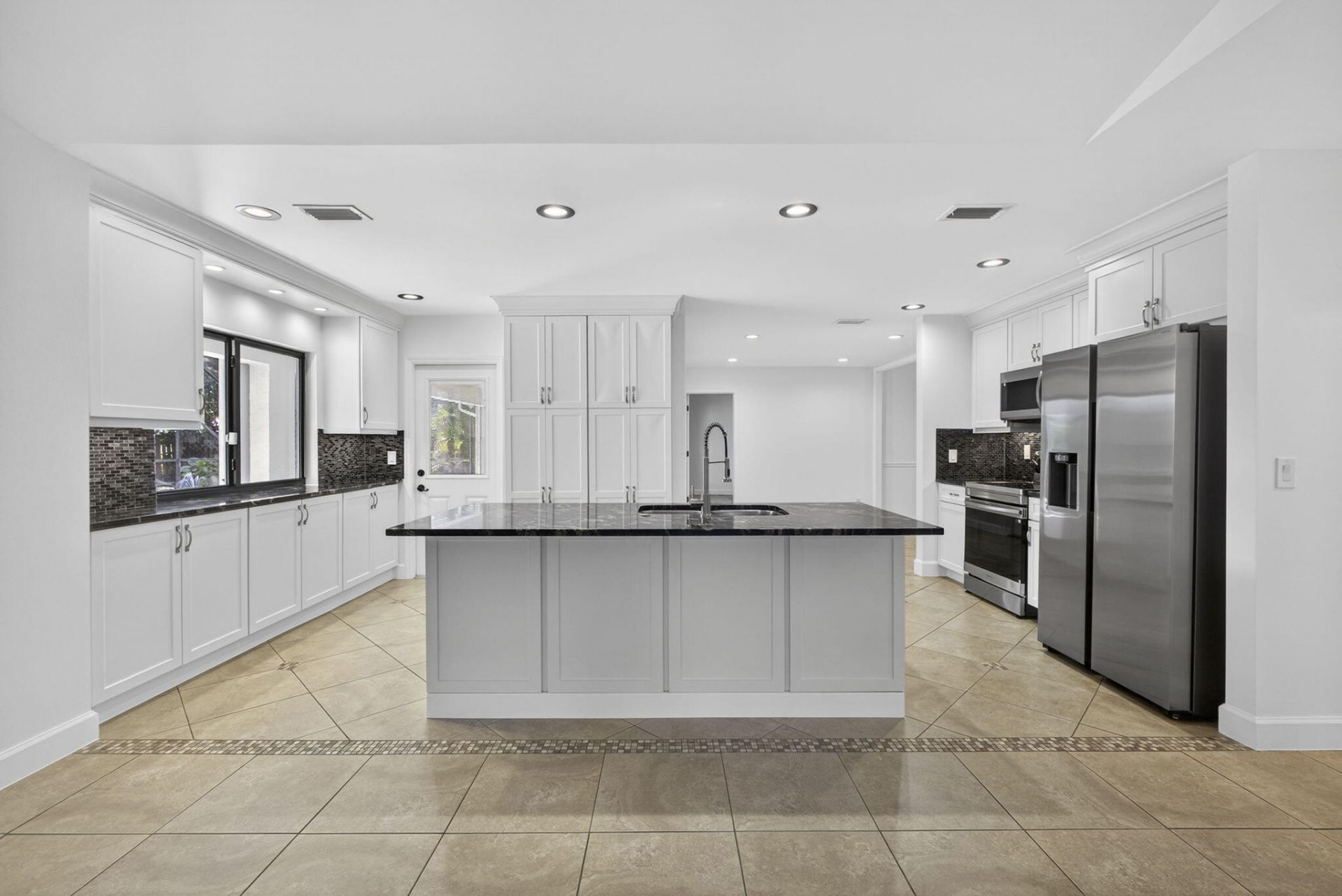 1776 The 12th Fairway, Wellington, FL 33414 Photo