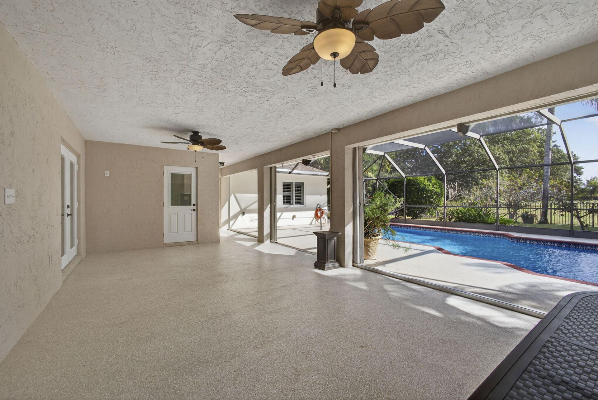 1776 The 12th Fairway, Wellington, FL 33414 Photo