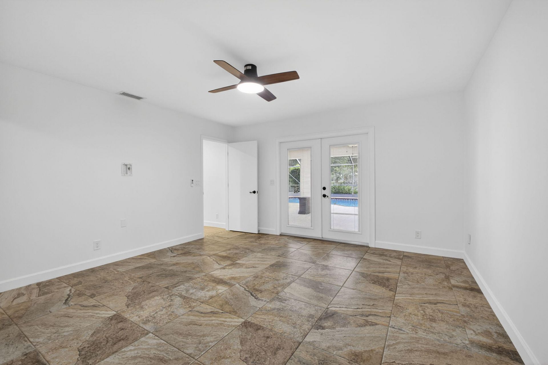 1776 The 12th Fairway, Wellington, FL 33414 Photo