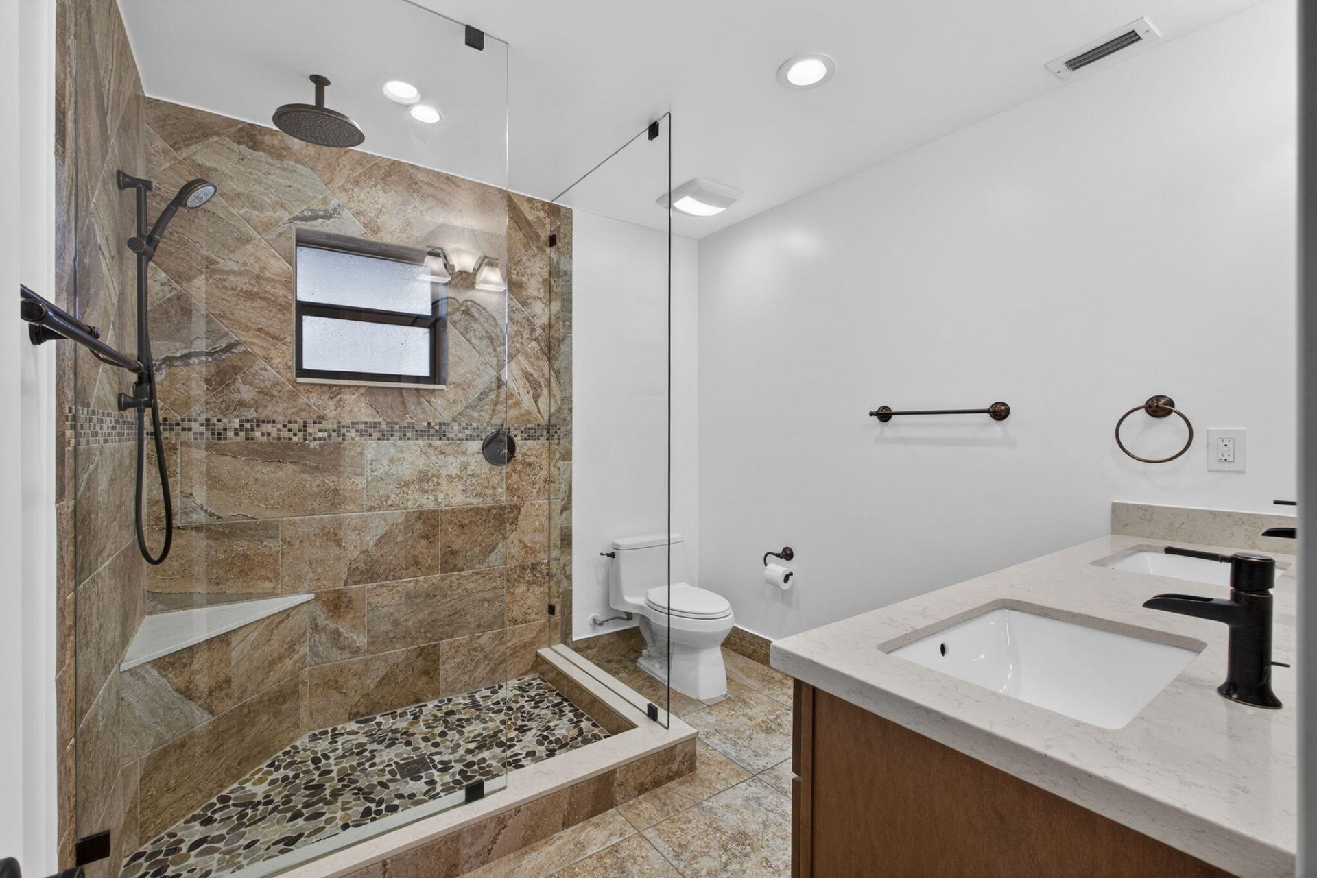 1776 The 12th Fairway, Wellington, FL 33414 Photo