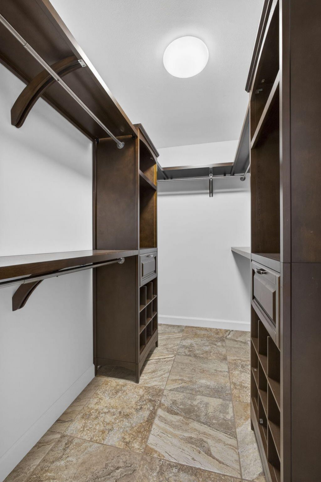 1776 The 12th Fairway, Wellington, FL 33414 Photo