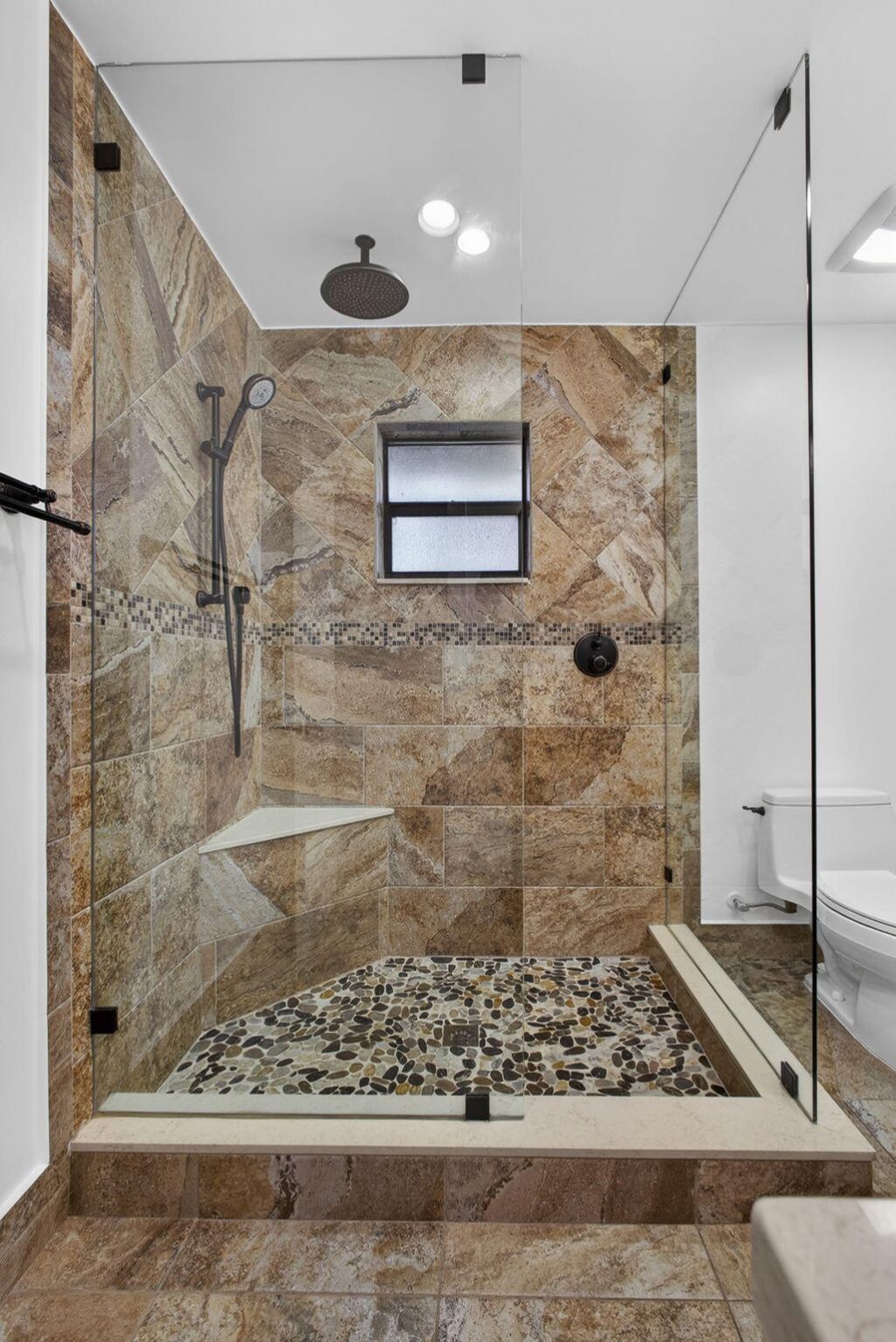 1776 The 12th Fairway, Wellington, FL 33414 Photo