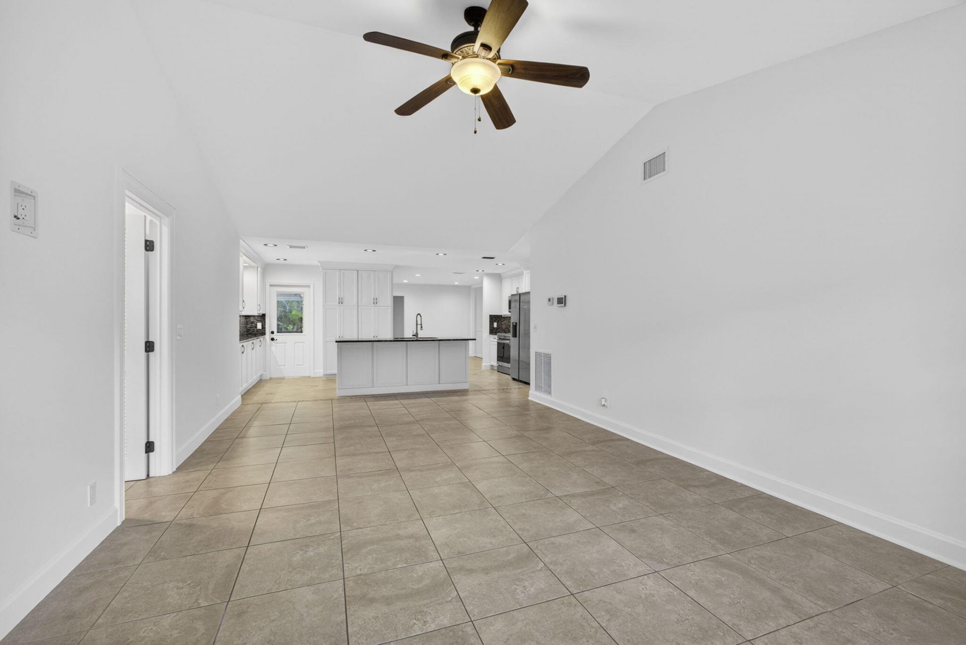 1776 The 12th Fairway, Wellington, FL 33414 Photo