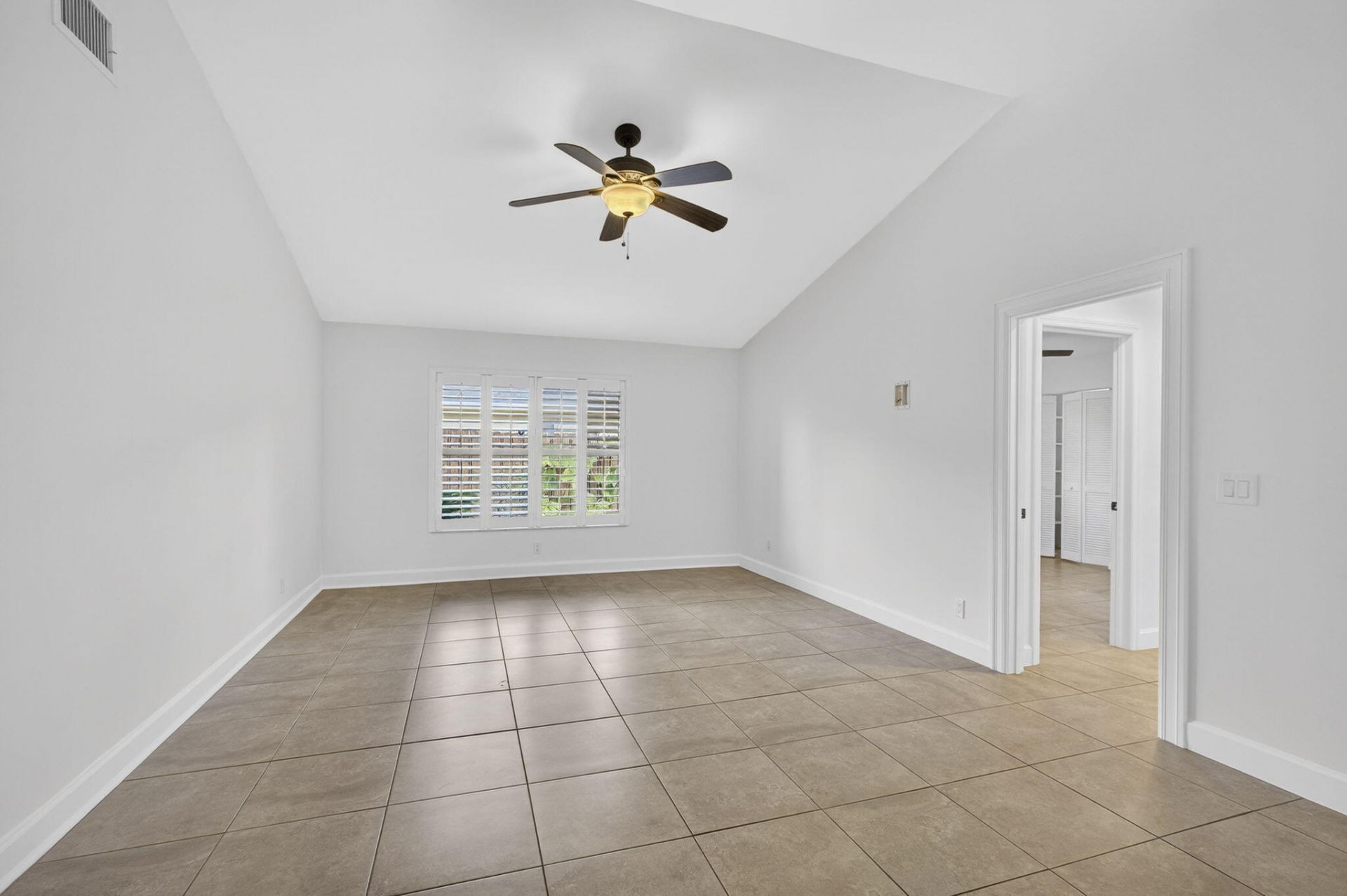 1776 The 12th Fairway, Wellington, FL 33414 Photo