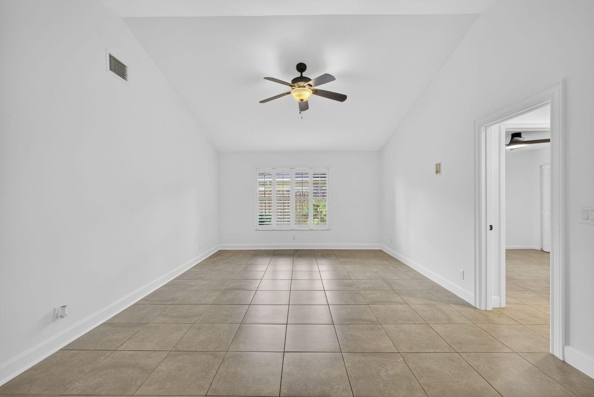 1776 The 12th Fairway, Wellington, FL 33414 Photo