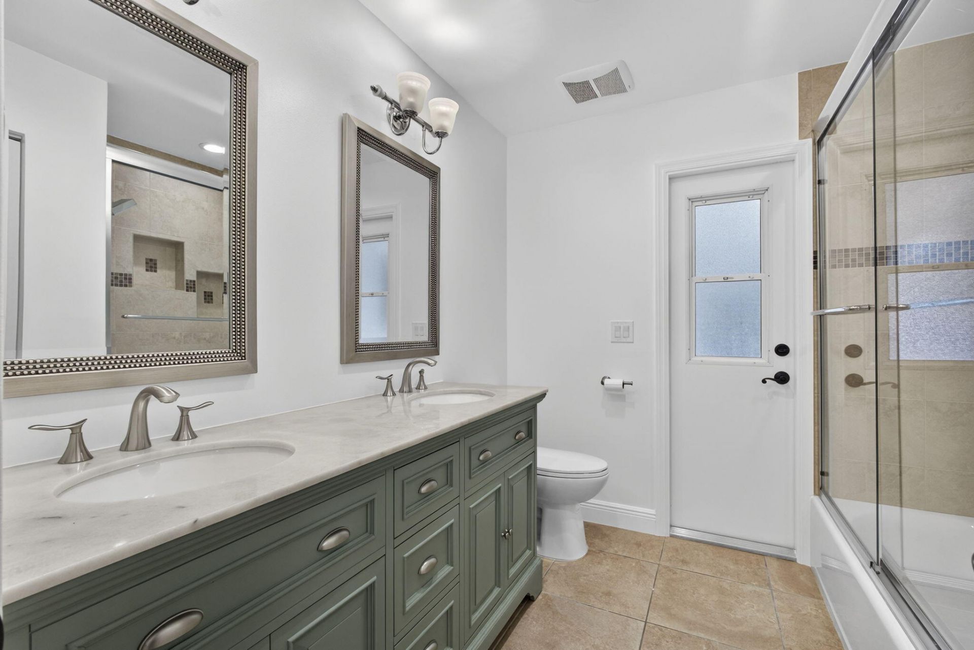 1776 The 12th Fairway, Wellington, FL 33414 Photo