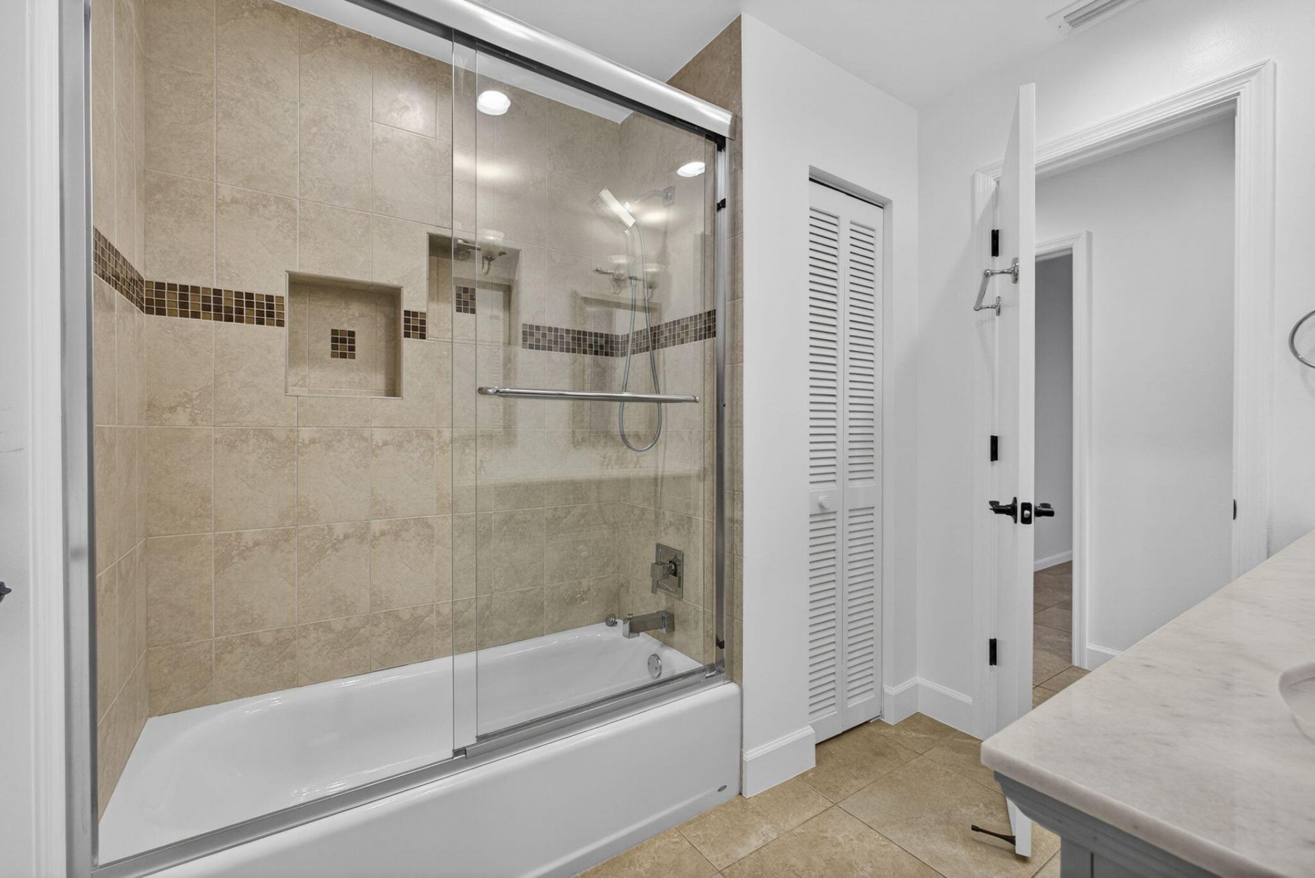 1776 The 12th Fairway, Wellington, FL 33414 Photo