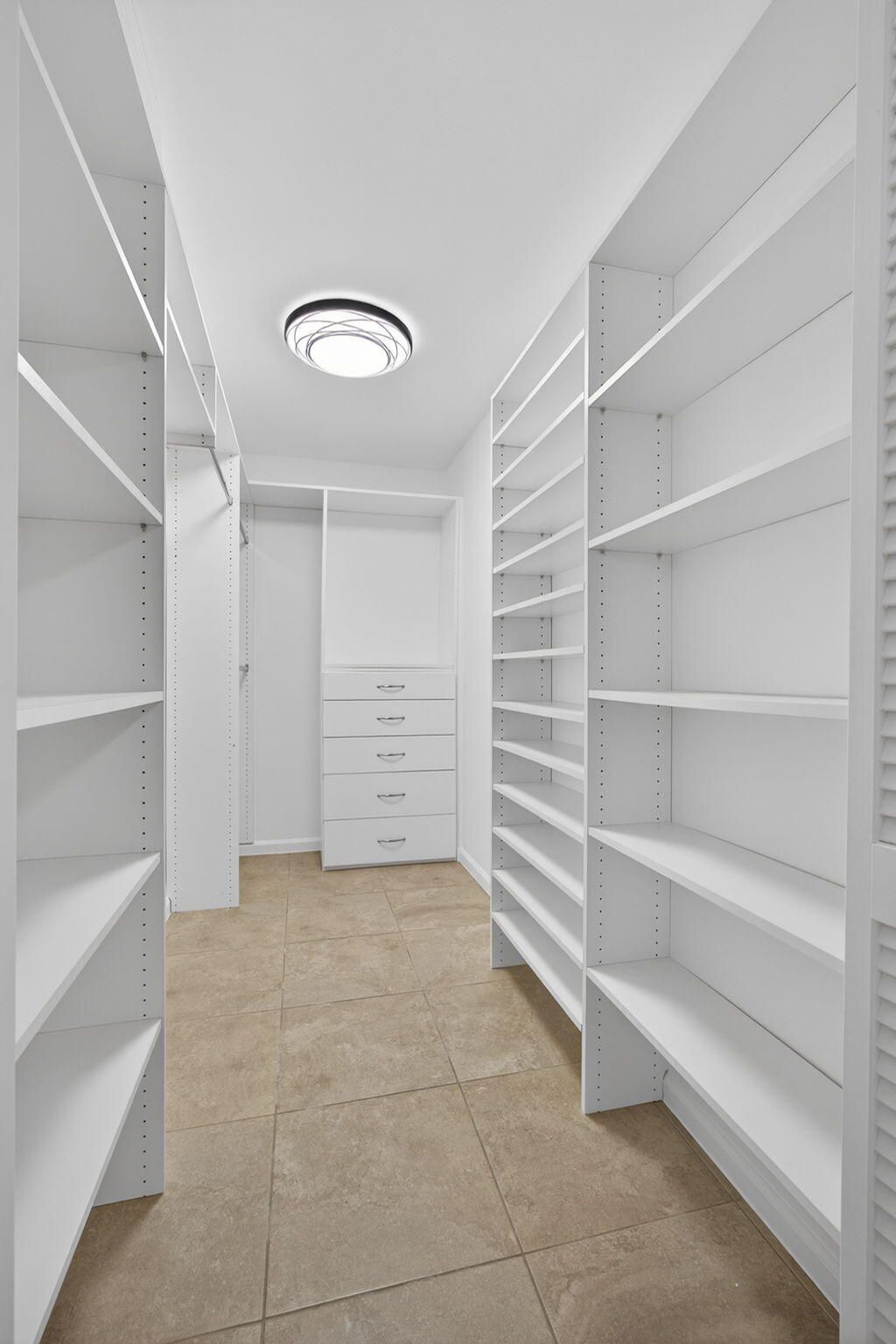 1776 The 12th Fairway, Wellington, FL 33414 Photo