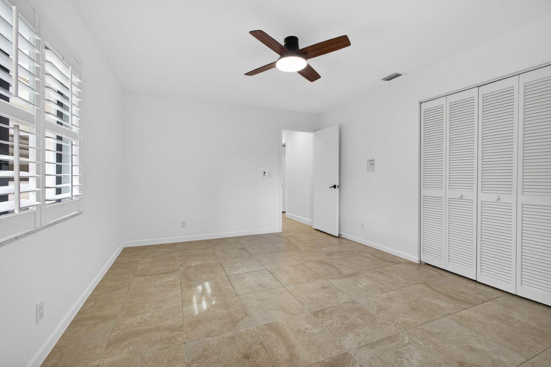 1776 The 12th Fairway, Wellington, FL 33414 Photo