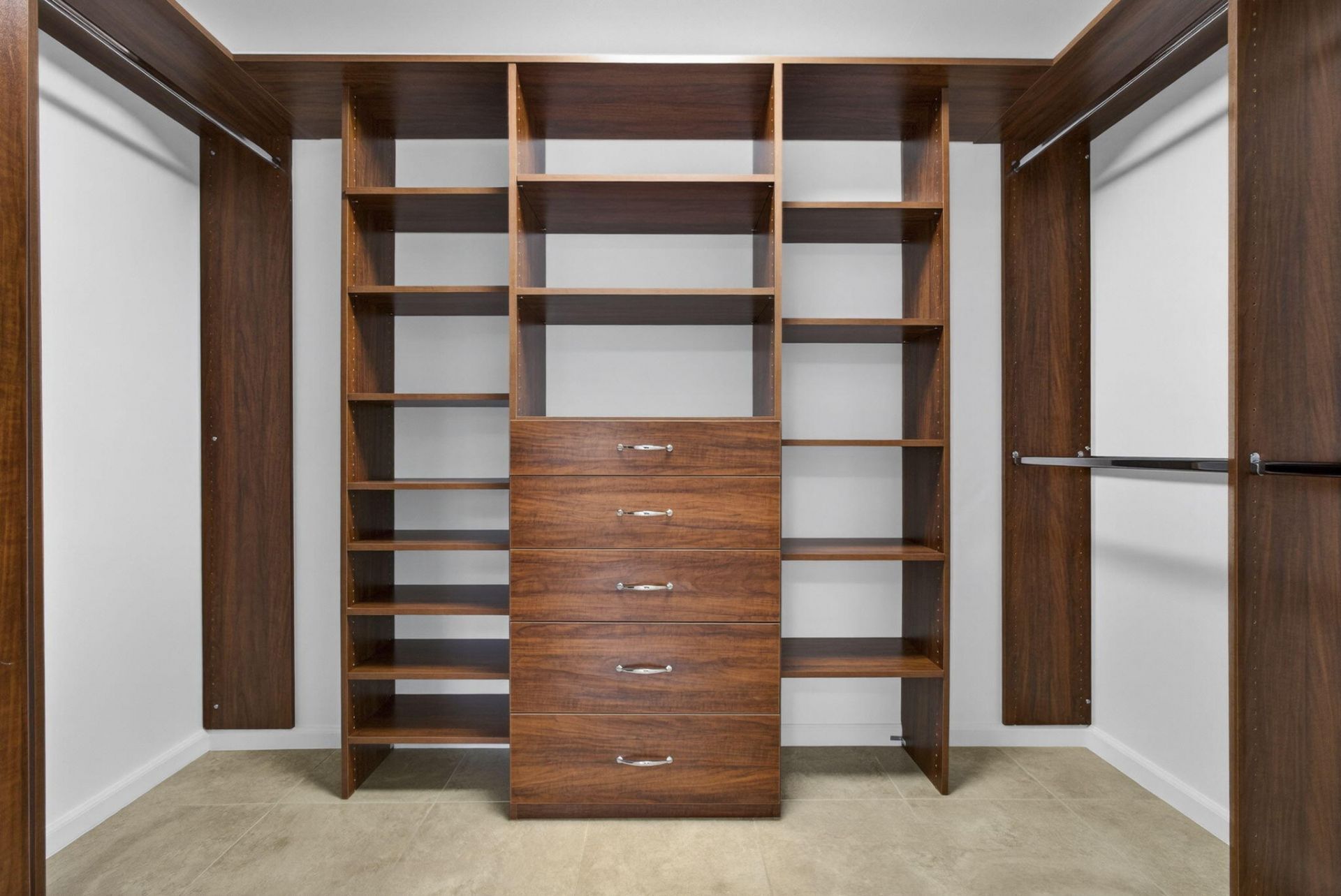 1776 The 12th Fairway, Wellington, FL 33414 Photo