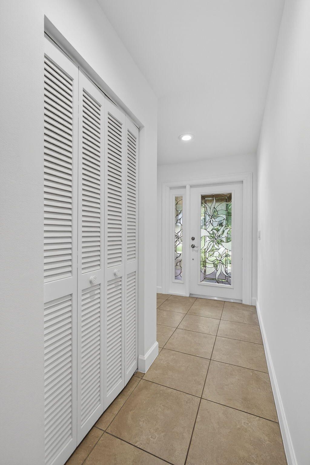 1776 The 12th Fairway, Wellington, FL 33414 Photo