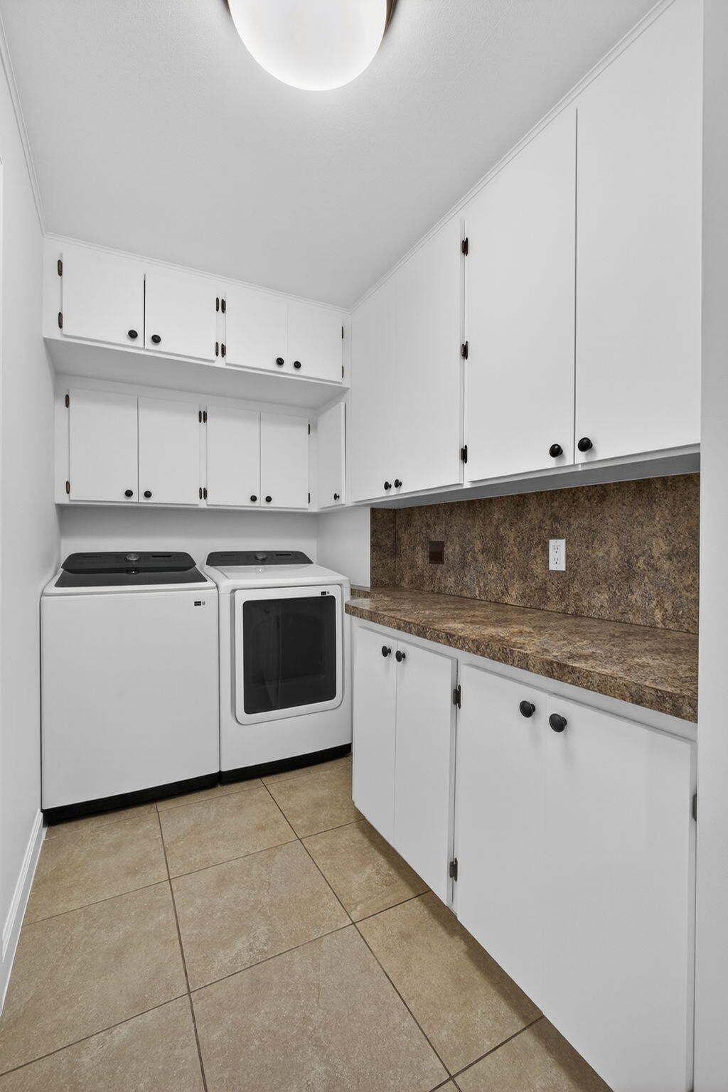 1776 The 12th Fairway, Wellington, FL 33414 Photo