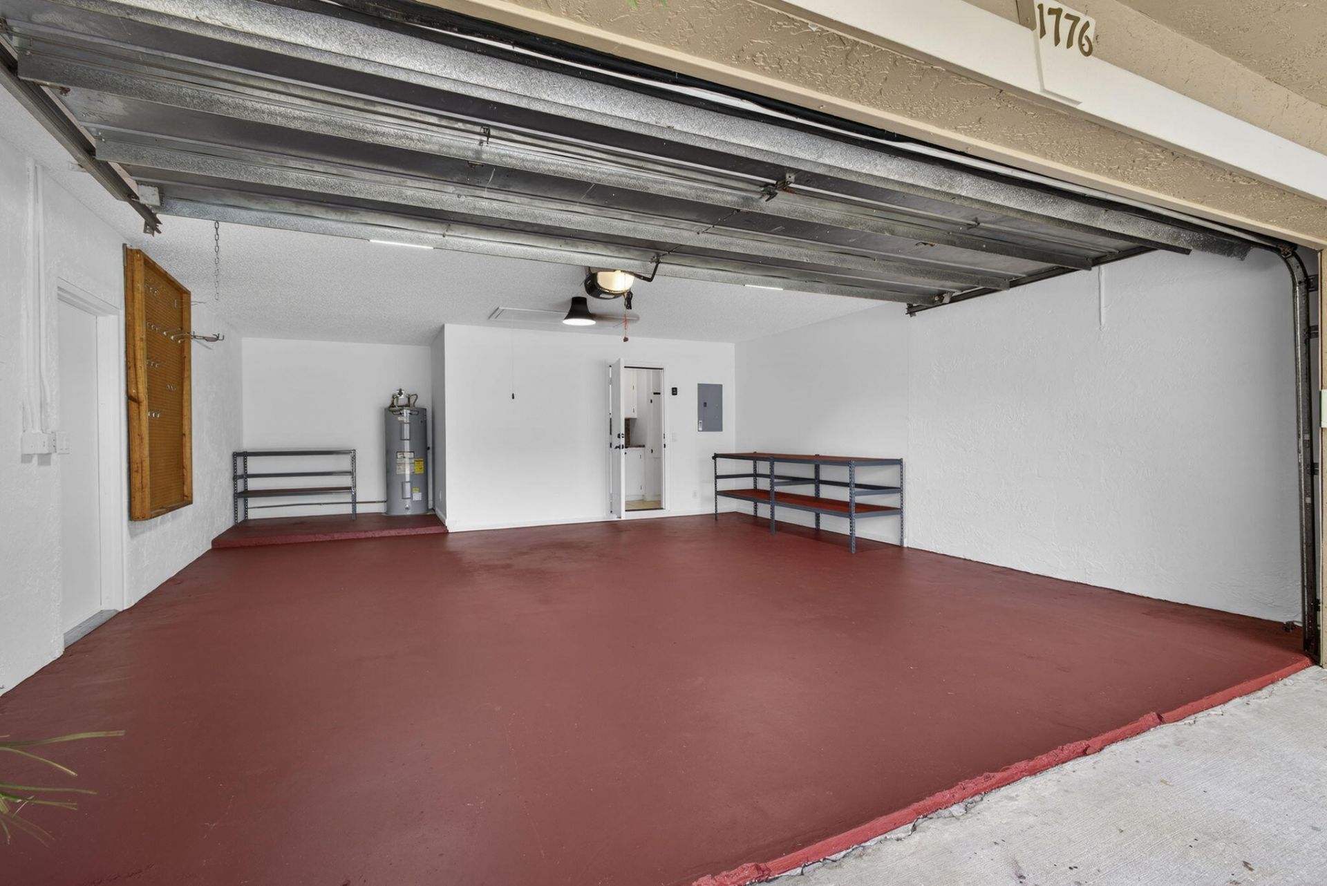 1776 The 12th Fairway, Wellington, FL 33414 Photo