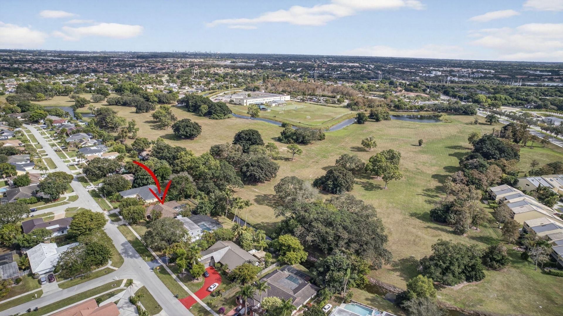 1776 The 12th Fairway, Wellington, FL 33414 Photo