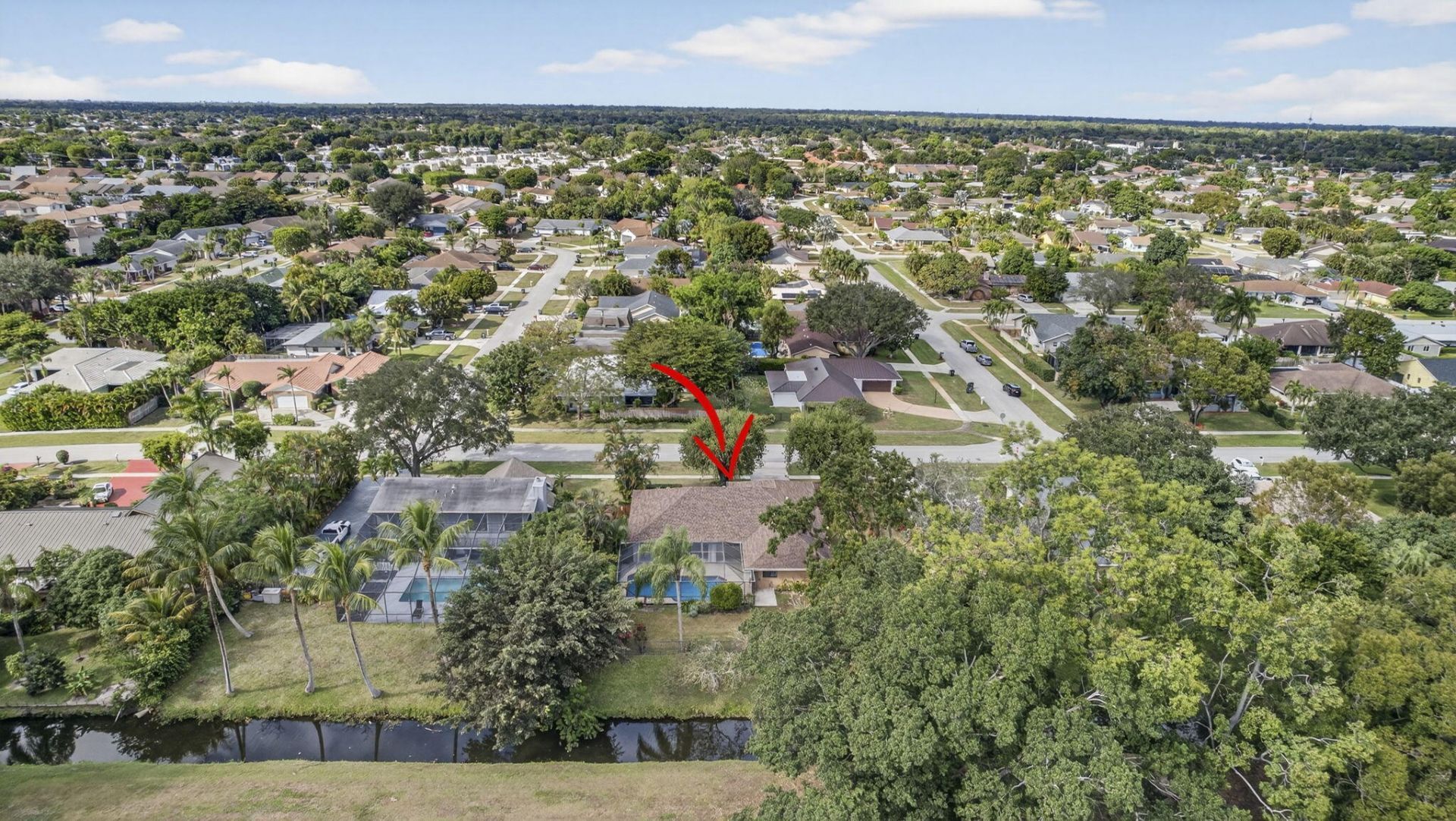 1776 The 12th Fairway, Wellington, FL 33414 Photo