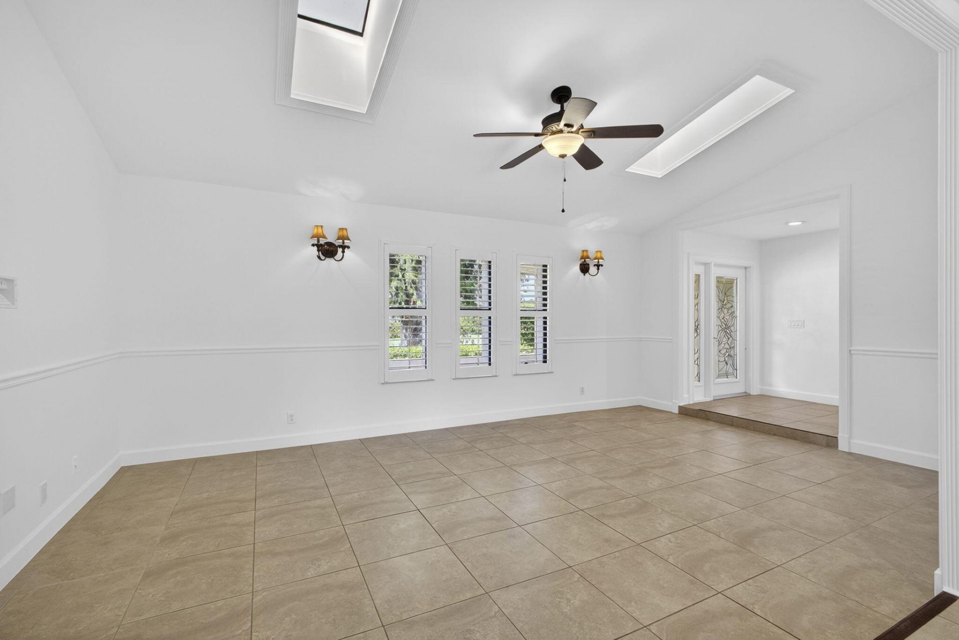 1776 The 12th Fairway, Wellington, FL 33414 Photo