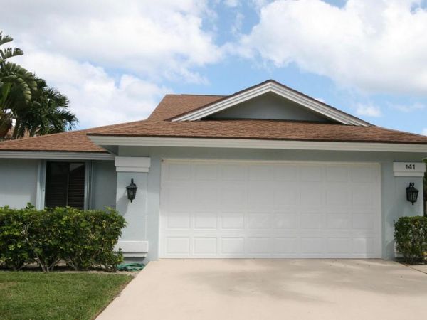 141 Seashore Drive, Jupiter, FL 33477
