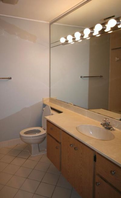 141 Seashore Drive, Jupiter, FL 33477 Photo