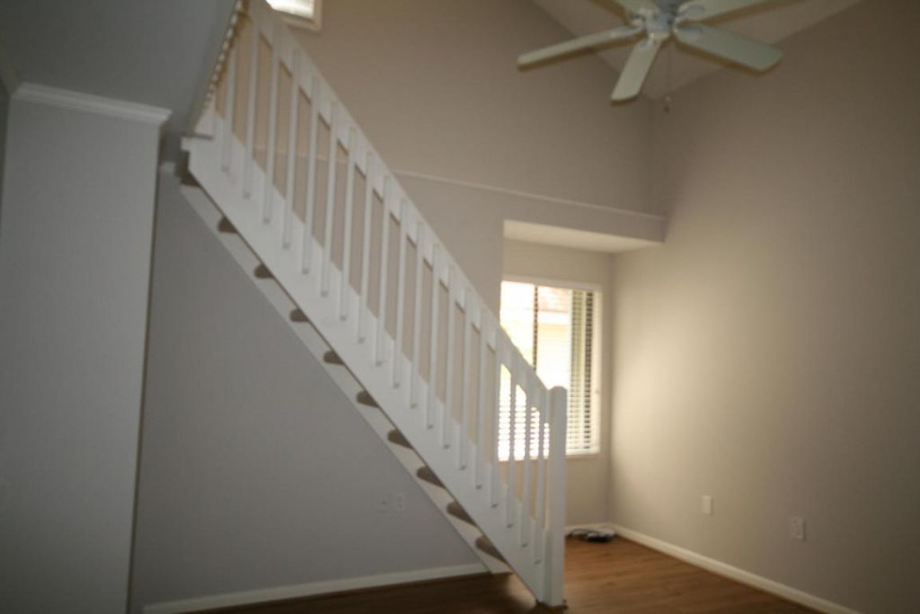 141 Seashore Drive, Jupiter, FL 33477 Photo