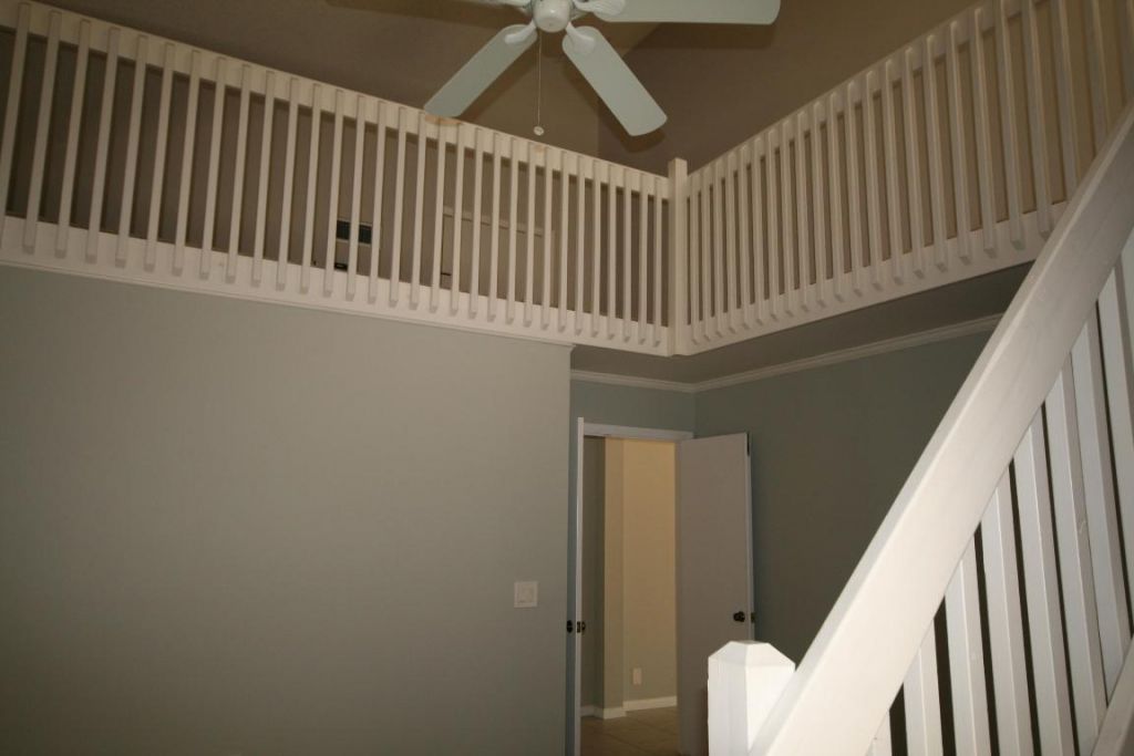 141 Seashore Drive, Jupiter, FL 33477 Photo