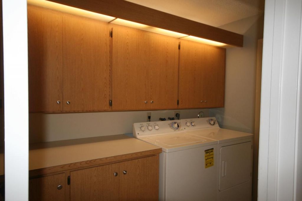 141 Seashore Drive, Jupiter, FL 33477 Photo