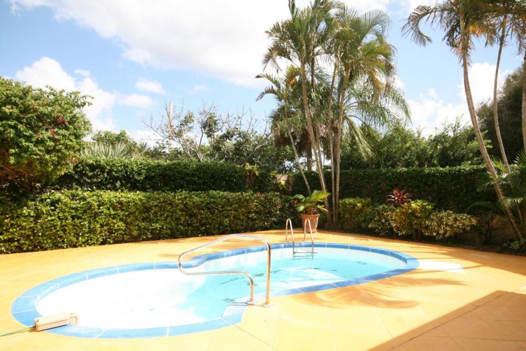 141 Seashore Drive, Jupiter, FL 33477 Photo