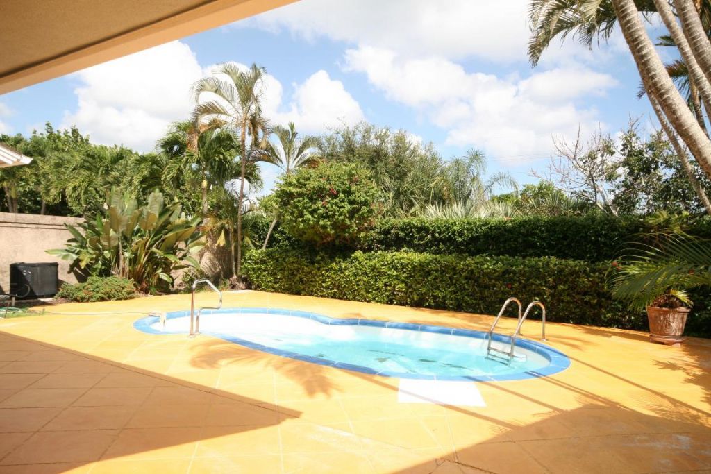 141 Seashore Drive, Jupiter, FL 33477 Photo