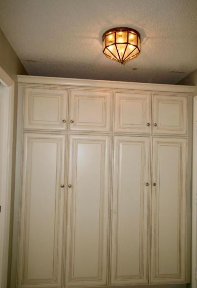 141 Seashore Drive, Jupiter, FL 33477 Photo