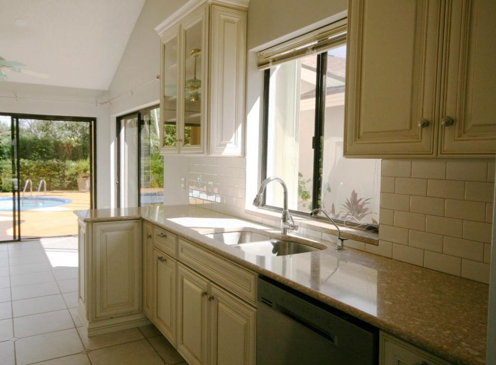 141 Seashore Drive, Jupiter, FL 33477 Photo