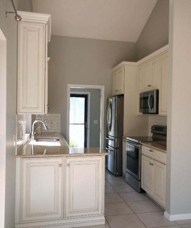 141 Seashore Drive, Jupiter, FL 33477 Photo