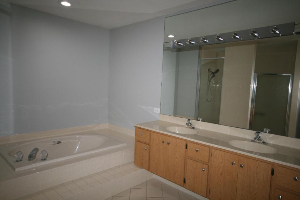 141 Seashore Drive, Jupiter, FL 33477 Photo