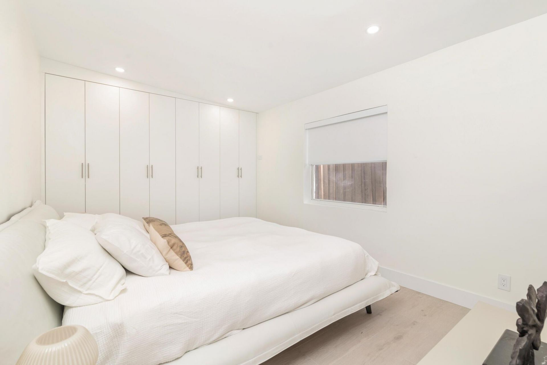 439 28th Street, West Palm Beach, FL 33407 Photo