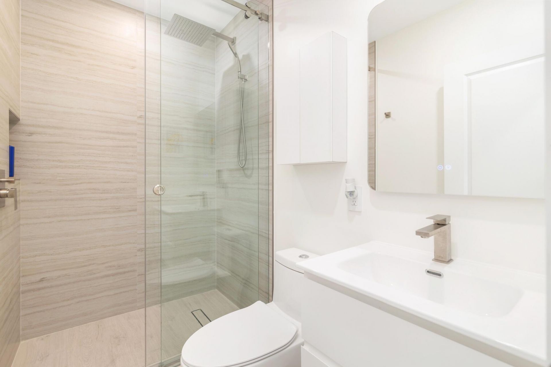 439 28th Street, West Palm Beach, FL 33407 Photo