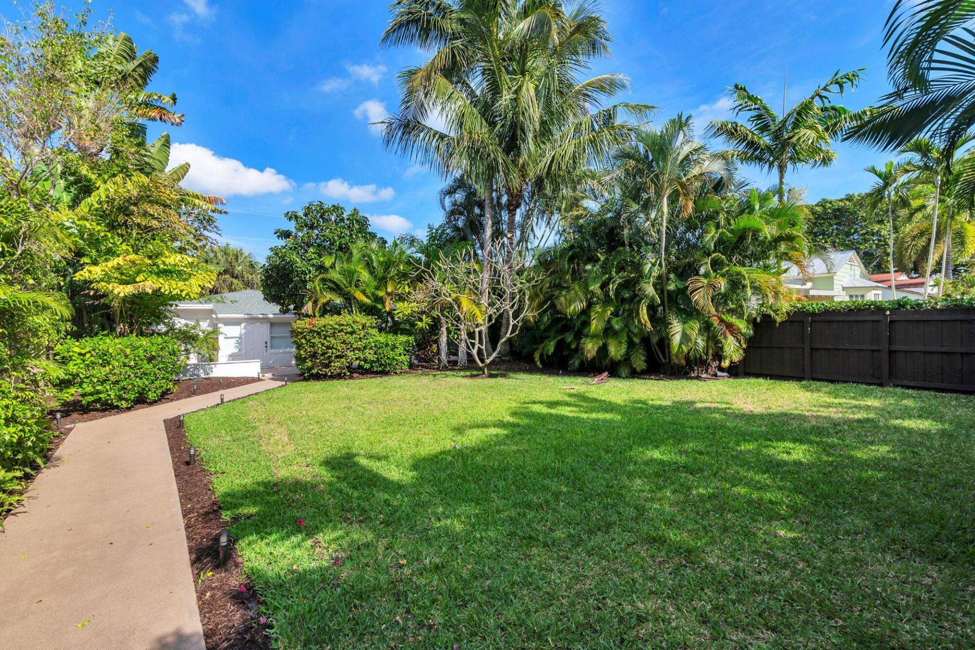 439 28th Street, West Palm Beach, FL 33407 Photo