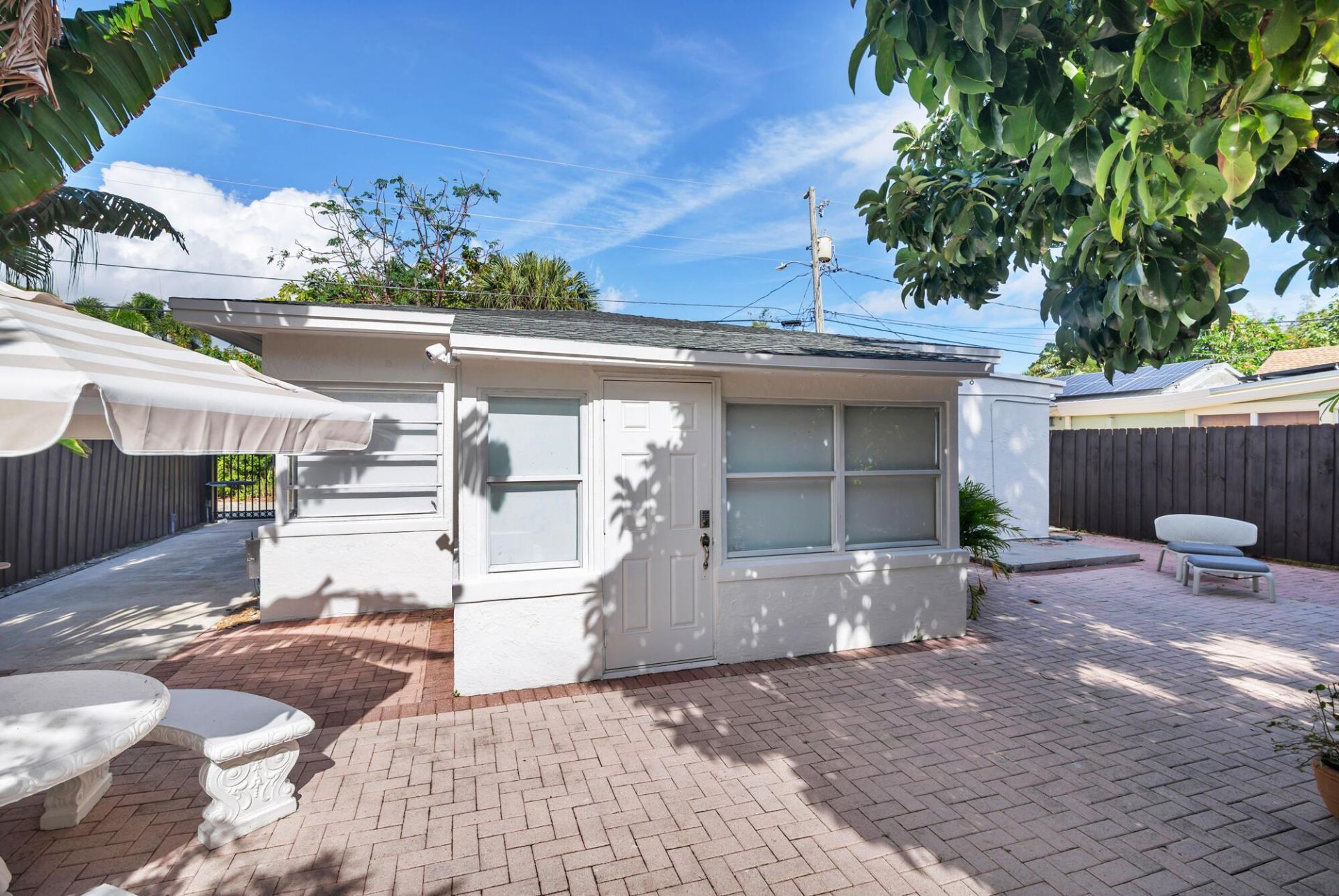 439 28th Street, West Palm Beach, FL 33407 Photo