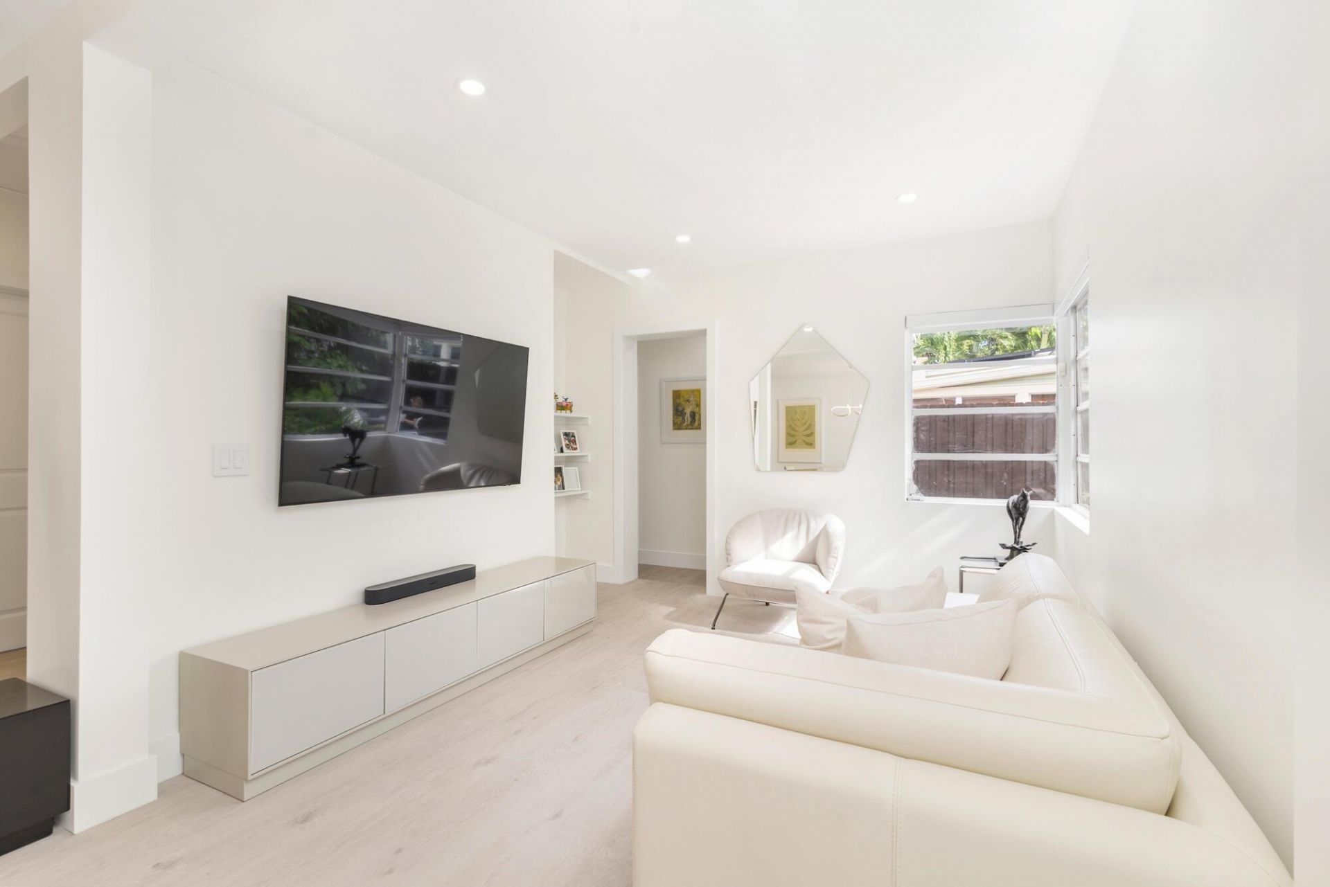 439 28th Street, West Palm Beach, FL 33407 Photo