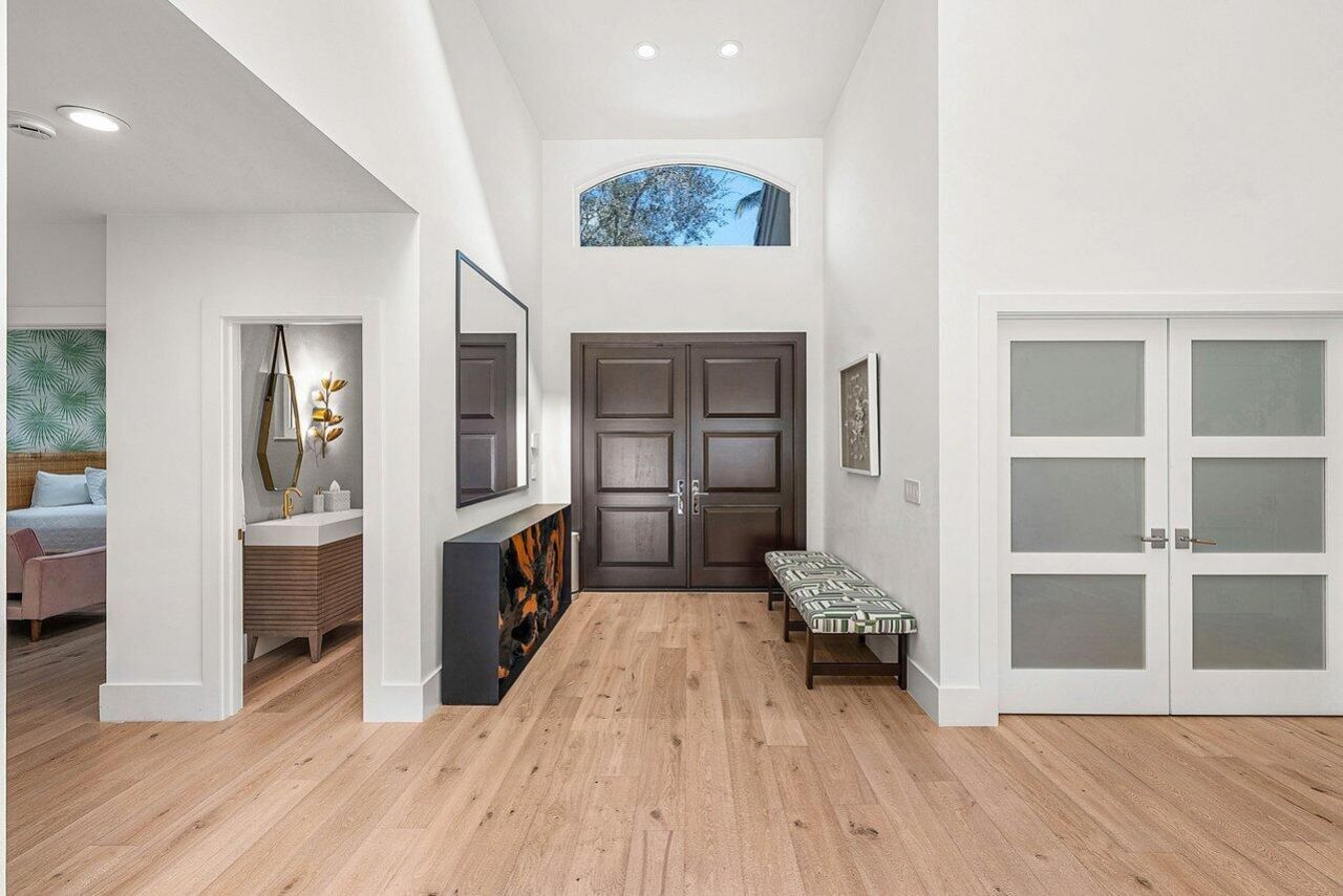 215 Island Drive, Jupiter, FL 33477 Photo