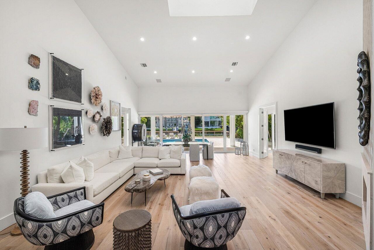 215 Island Drive, Jupiter, FL 33477 Photo