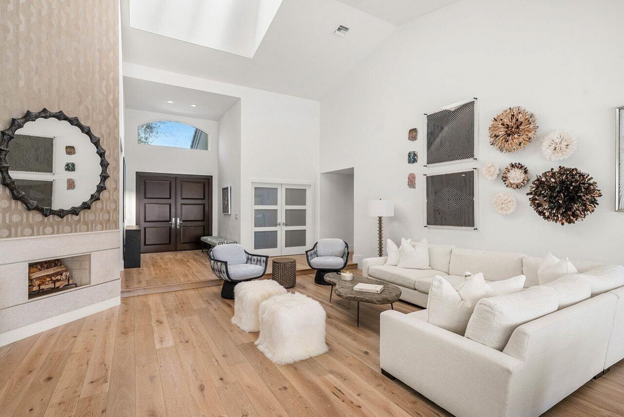 215 Island Drive, Jupiter, FL 33477 Photo