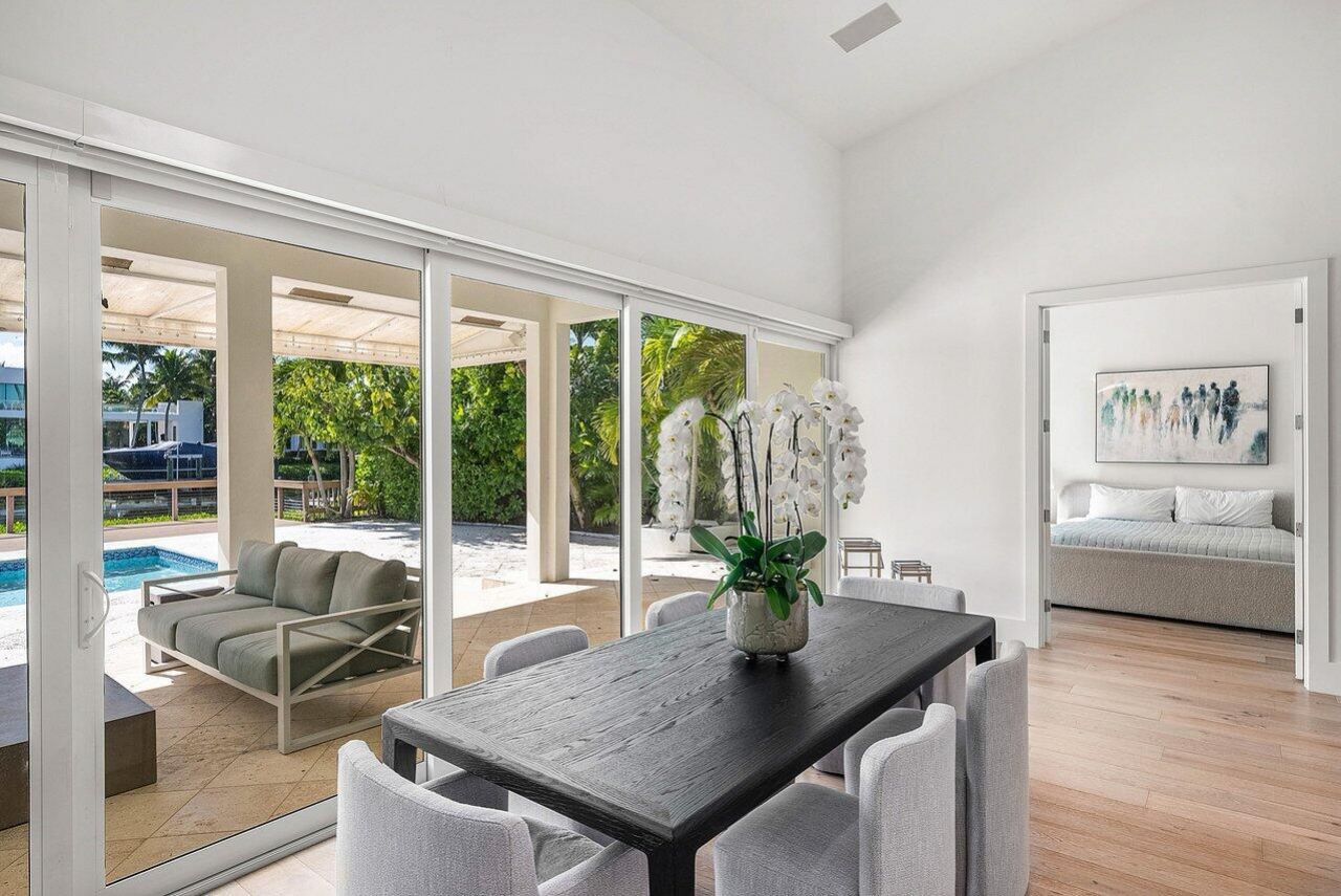 215 Island Drive, Jupiter, FL 33477 Photo