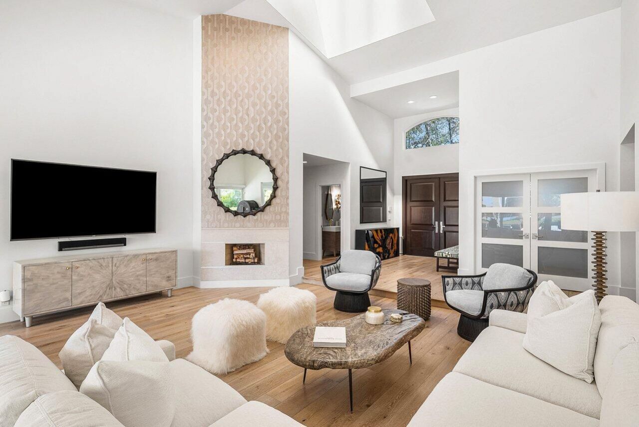 215 Island Drive, Jupiter, FL 33477 Photo