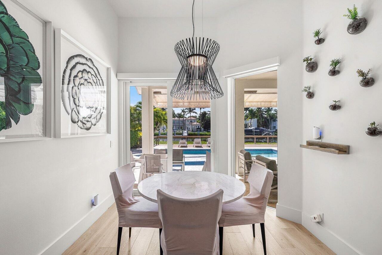 215 Island Drive, Jupiter, FL 33477 Photo