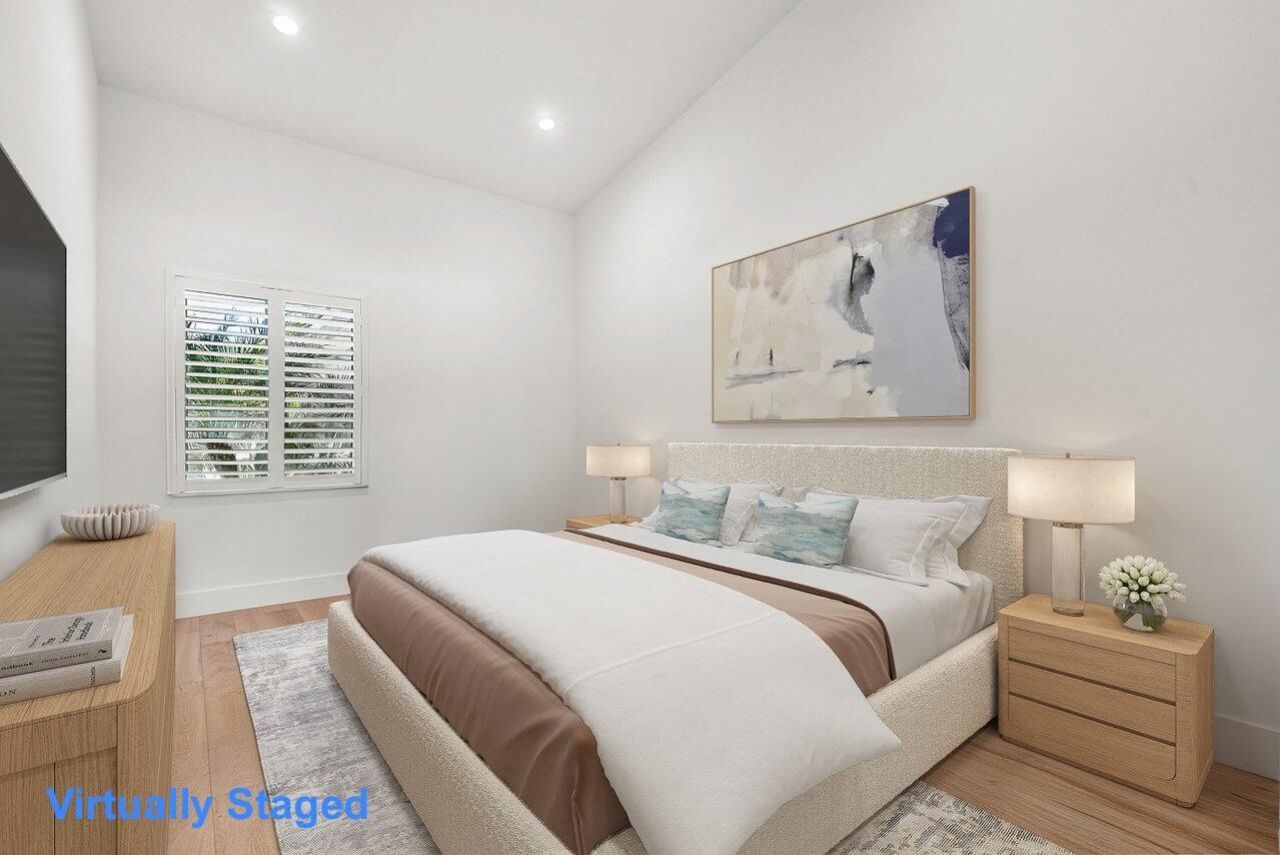 215 Island Drive, Jupiter, FL 33477 Photo